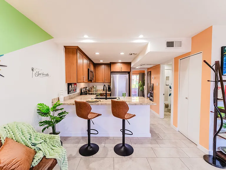 7436 E Chaparral Rd #B128 — Photo 1