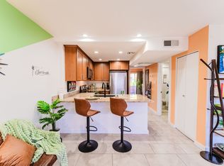 7436 E Chaparral Rd #B128, Scottsdale, AZ 85250