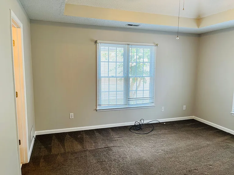 155 Woodstream Way — Photo 18