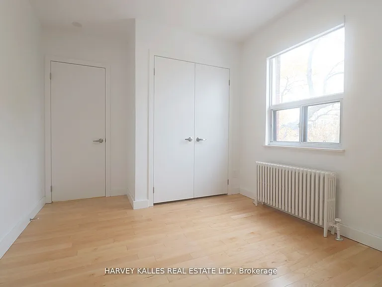 4 Benson Ave #7 — Photo 18