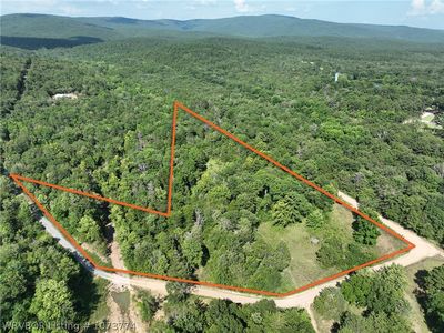 52124 Blemmel Rd, Talihina, OK, 74571