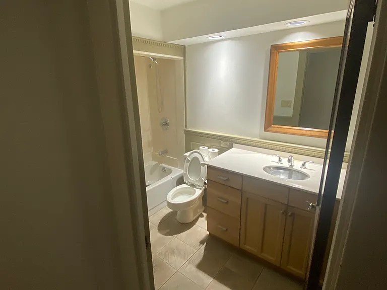 17810 Clifton Blvd #1 — Photo 2
