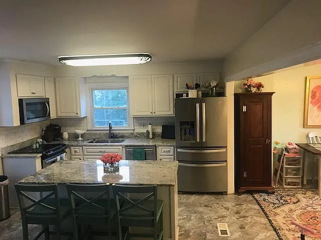 9110 Quail Ridge Rd — Photo 3
