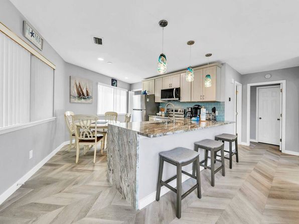 285 Payne St UNIT 6B