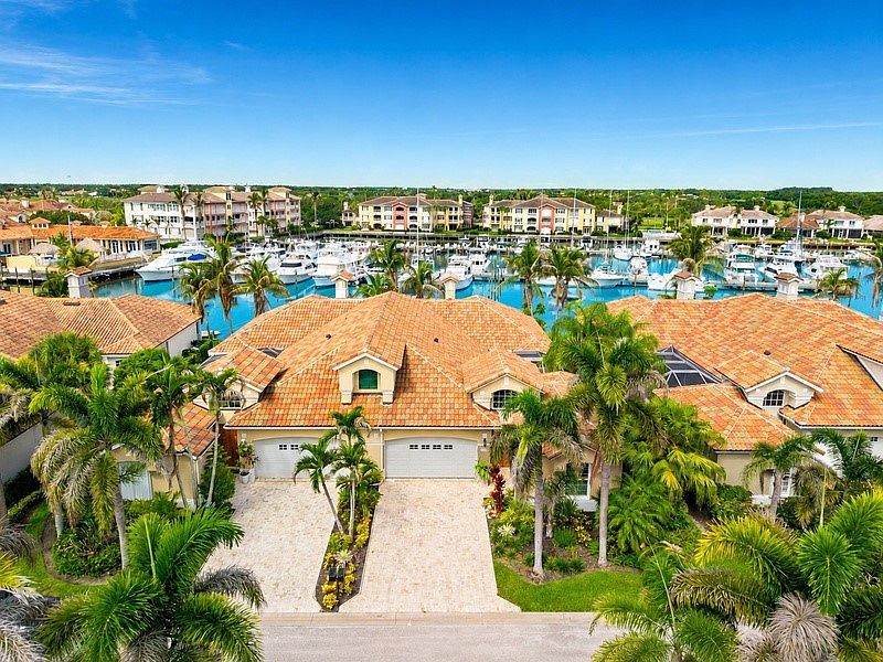 1st image of 5545 E Harbor Village Dr