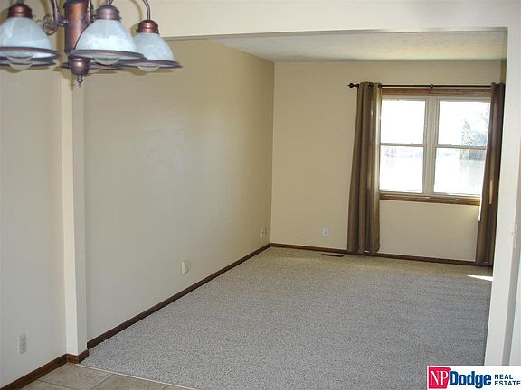 2nd image of 2105 King Dr