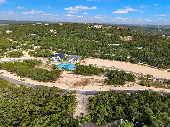 5th image of 21250 Treetop Terrace LOT 10