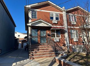 133-05 Sutter Ave #2, South Ozone Park, NY 11420