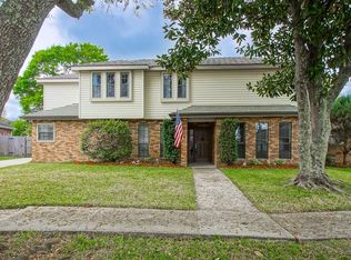 4016 Ellen Dr, Marrero, LA 70072