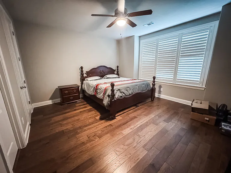 452 Tender Oaks Ln N — Photo 7