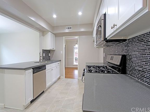 5th image of 2041 E Idahome St