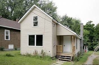 1st image of 2222 Luella St