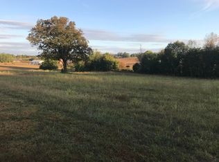 115 Craigs Chapel Rd, Greenback, TN 37742