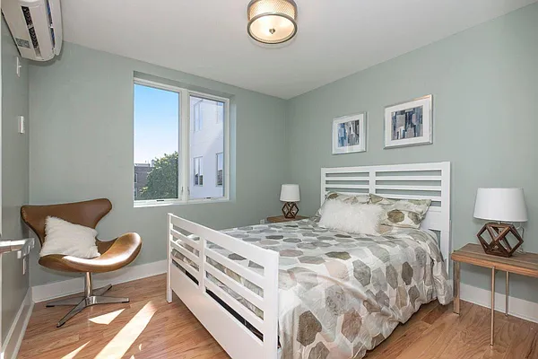 Rented by Brooklyn High Rise LLC | media 6