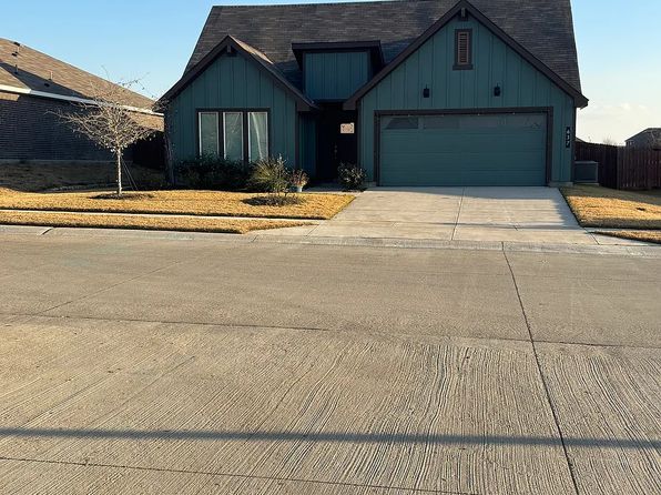 637 Turtle Creek Park Trl