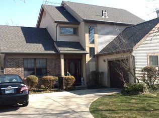 24 Blue Grass Rd, Clementon, NJ 08021