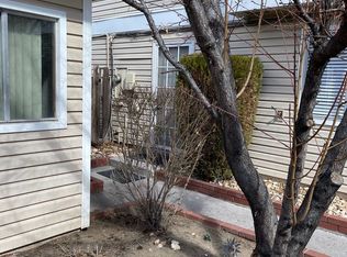 1120 Bradley Sq, Sparks, NV 89434