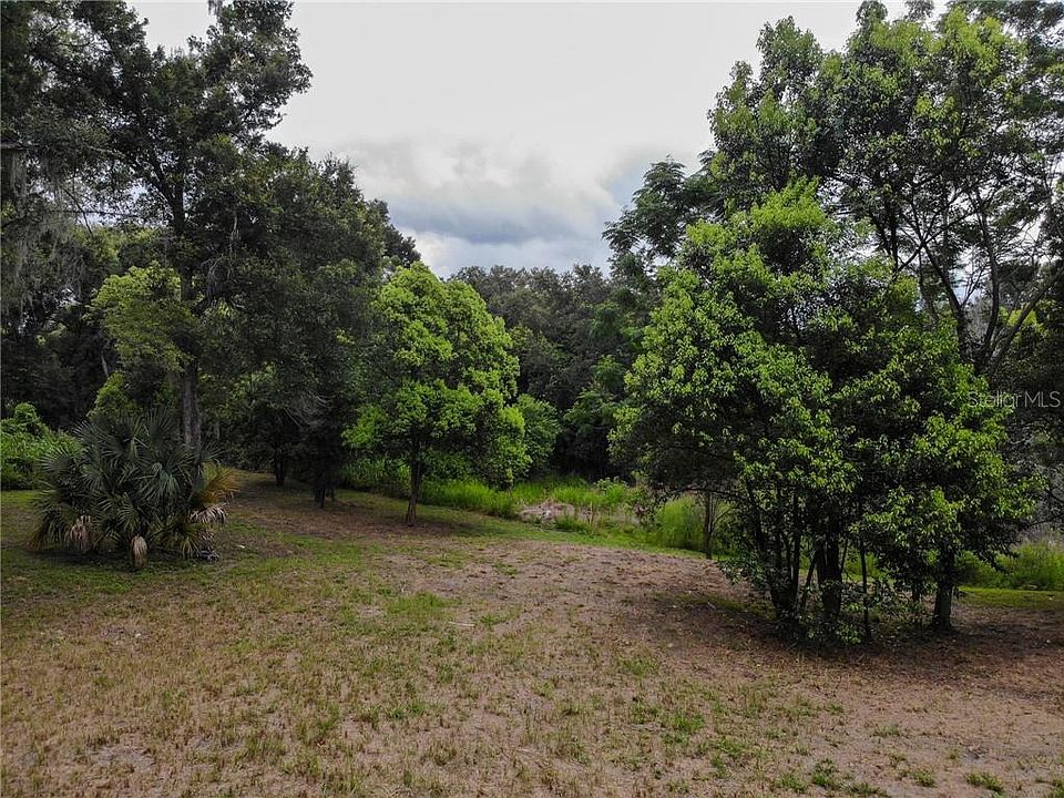 1st image of 5081 N Apopka Vineland Rd