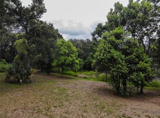 5081 N Apopka Vineland Rd, Orlando, FL 32818