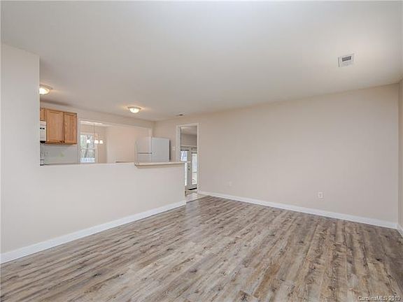 3rd image of 110 Osteen Dr