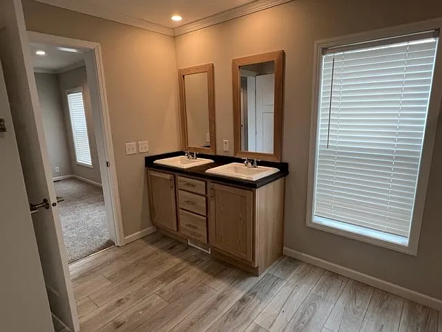 Kimberly Estates — Photo 27