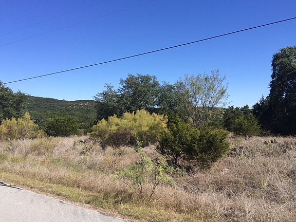 3rd image of 12209 Montana Springs Dr