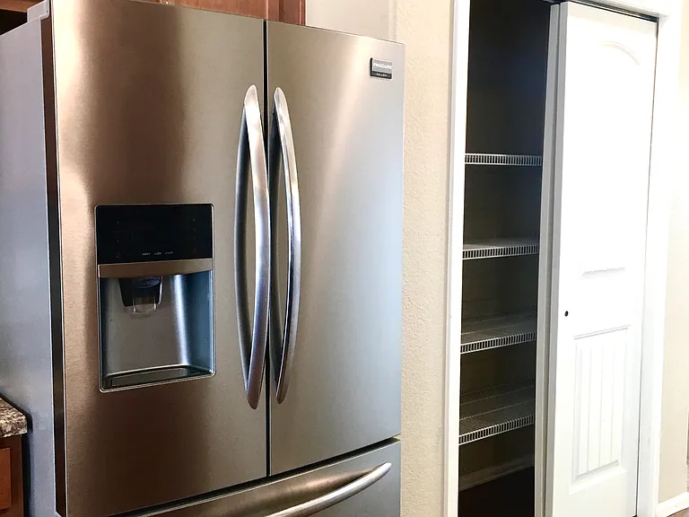 7905 Wagonwood Pl — Photo 11