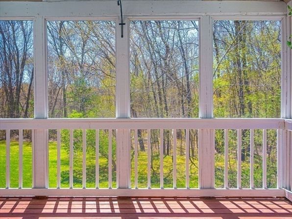 7 Brewster Ln #7, Acton, MA 01720