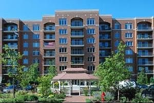 1st image of 390 Western Ave #401