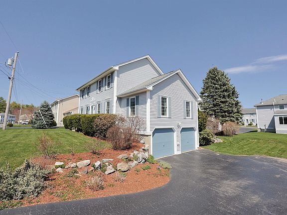 2nd image of 67 Windflower Drive