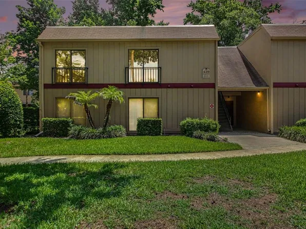 429 Sheoah Blvd APT 9, Winter Springs, FL 32708