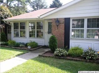 19A Edinburgh Ln #A, Manchester Township, NJ 08759