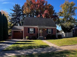 202 S 19th St, Camp Hill, PA 17011