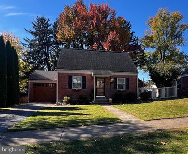 202 S 19th St, Camp Hill, PA, 17011