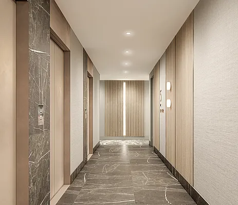 Rented by Goose Property Management LLC | media 37