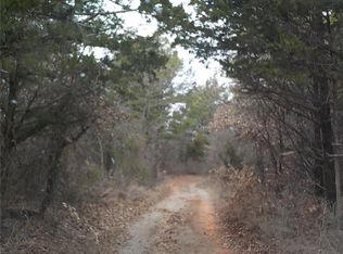 Birch Ln, Blanchard, OK 73010