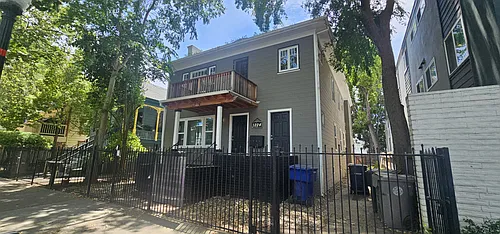 1224 E St Photo 1