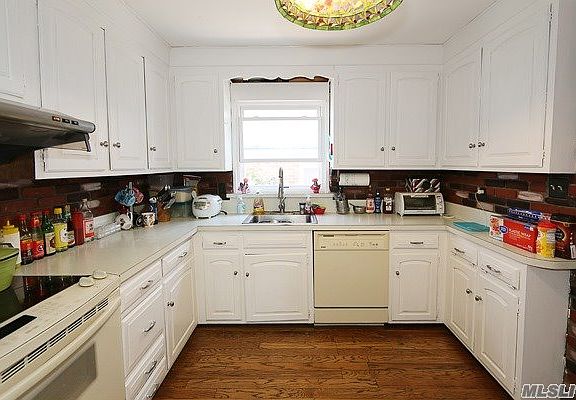 3rd image of 813/815 Whittier Ave