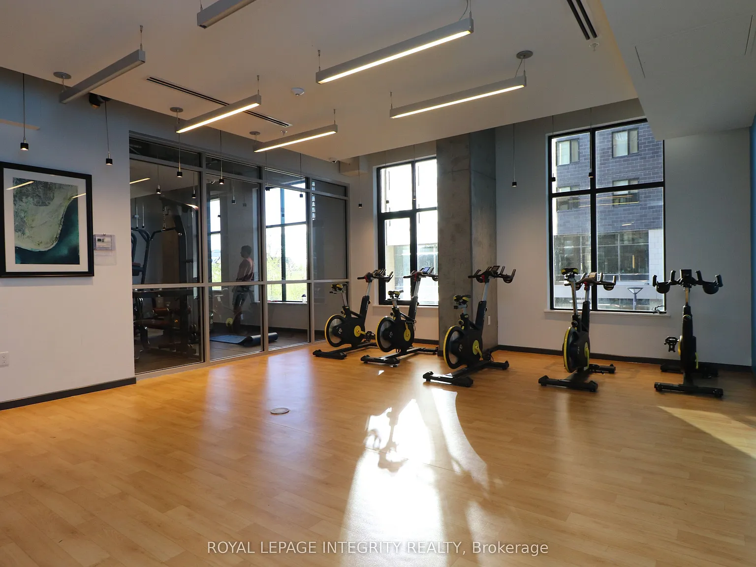 Studio, $1,750 — Photo 4