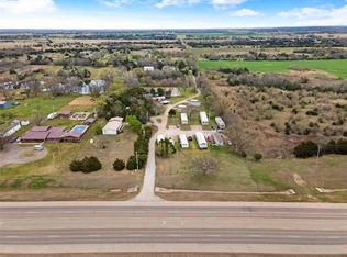 7305 S Perkins Rd, Stillwater, OK 74074