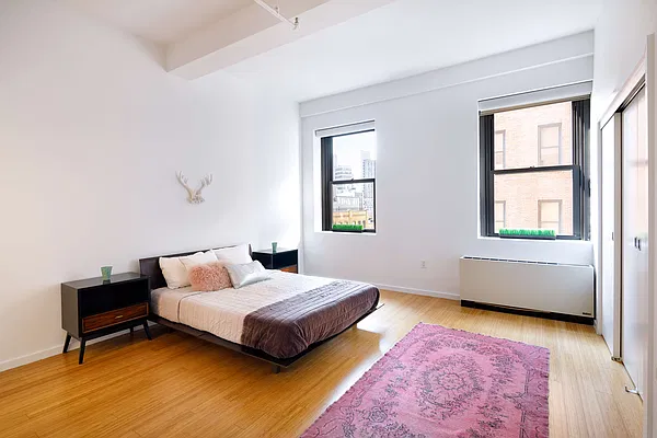 Sold by Brown Harris Stevens | media 2