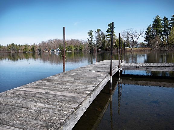 2nd image of 8877 W Isle Park Dr