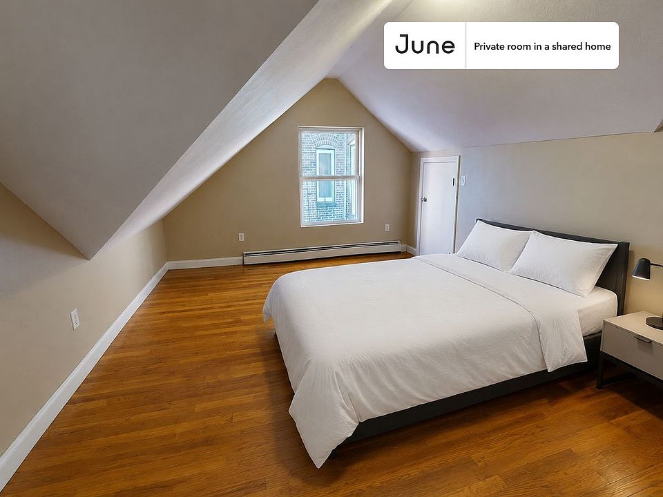 1st image of 19 Highgate St #C