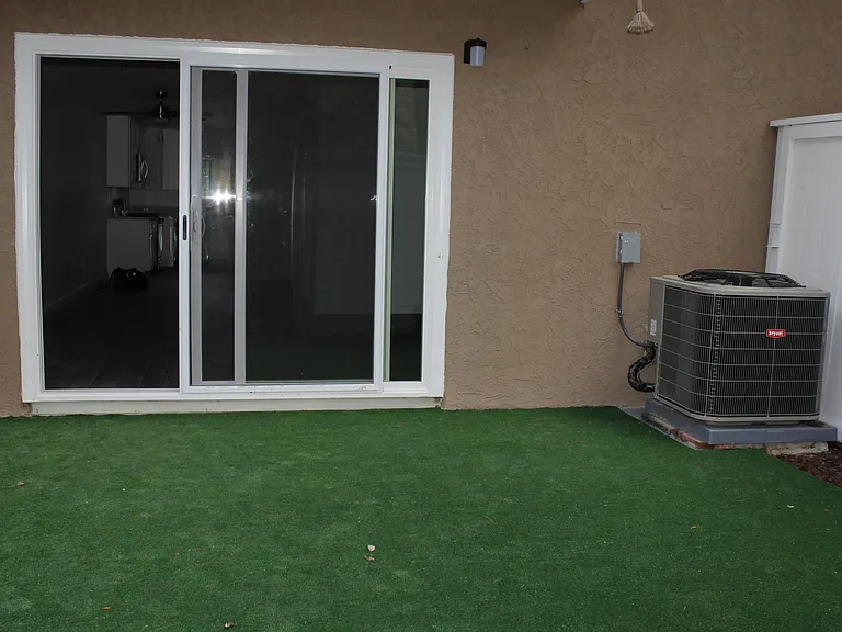 4265 Mesa Vista Way #2 — Photo 10