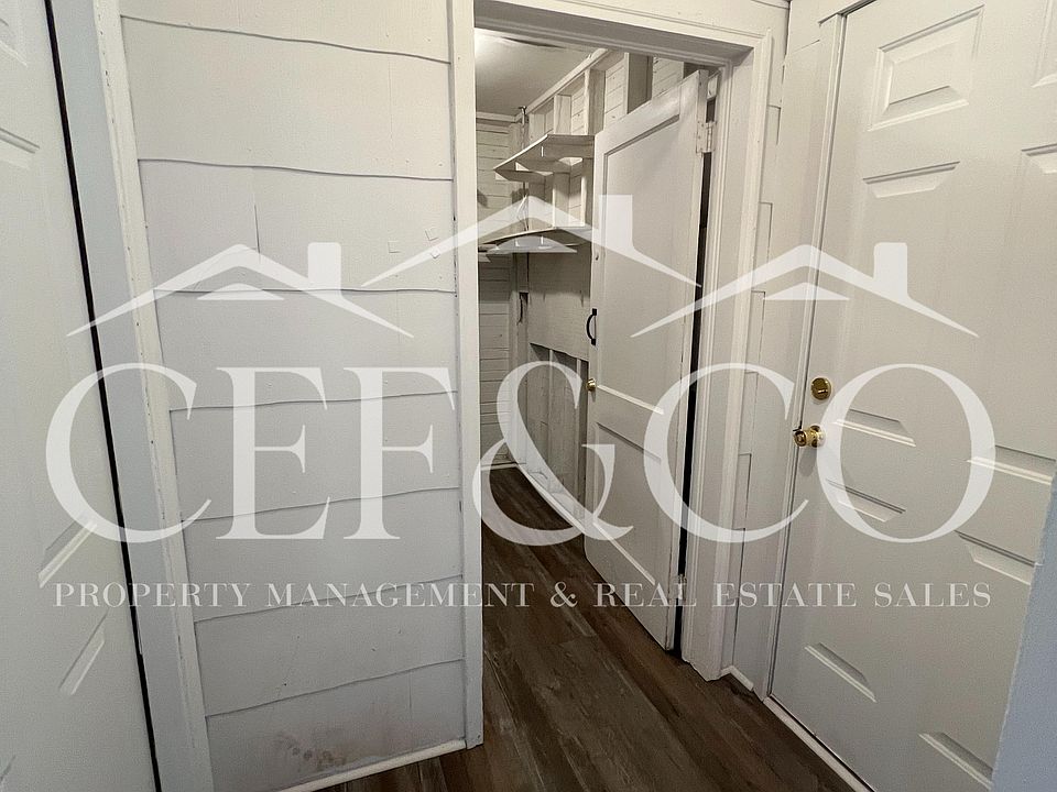 1st image of 268 N Cleveland Park Dr