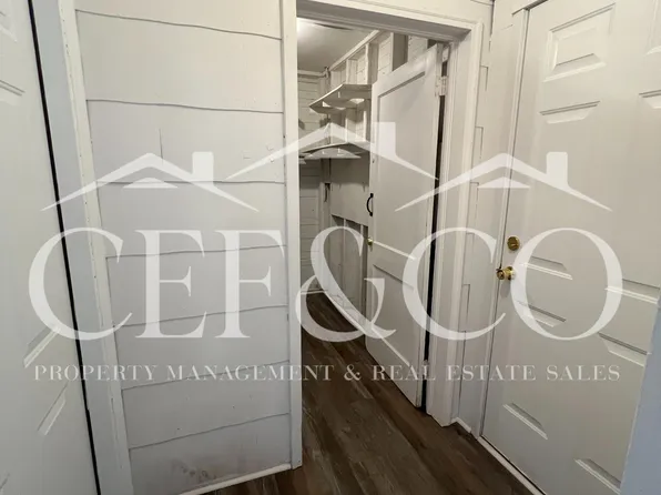 268 N Cleveland Park Dr, Spartanburg, SC 29303