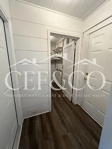 268 N Cleveland Park Dr Photo 1