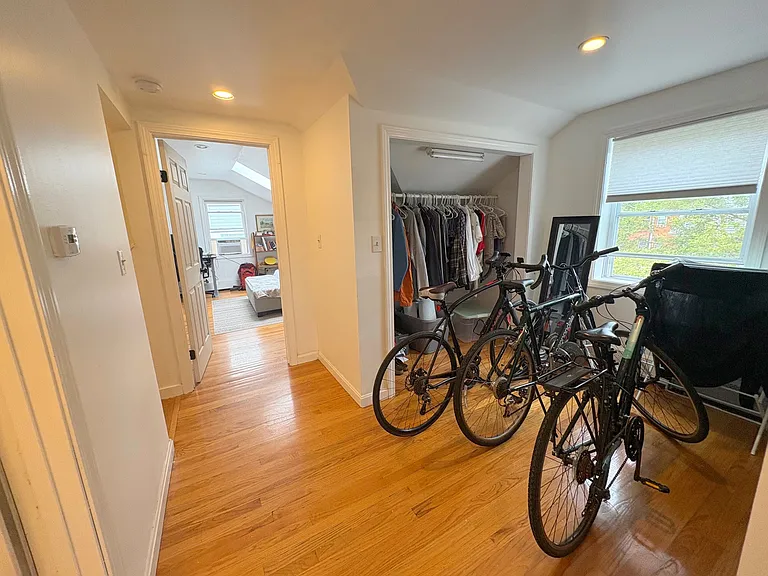 71 Cross St — Photo 10