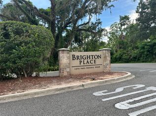 1575 Paul Russell Rd APT 4304, Tallahassee, FL 32301