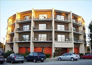 1st image of 3900 W 95th St APT 203